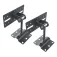 Approx Altaveu Bluetooth Appspk02Wh 3