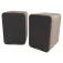Approx Altaveu Bluetooth Appspk02Wd 3