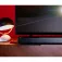 Bose Smart Ultra 声音栏