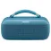 Bose Soundlink Max Bluetooth speaker