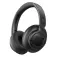 Conceptronic Alvah02B wireless headset