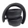 Conceptronic Alvah02B wireless headset