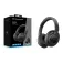 Conceptronic Alvah02B wireless headset