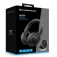 Conceptronic Alvah02B wireless headset