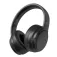 Conceptronic Cuffie wireless con microfono Parris03B