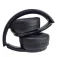 Conceptronic Parris03B Draadloze headset