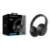 Conceptronic Parris03B Draadloze headset