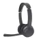Conceptronic Polona04B wireless headset