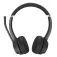 Conceptronic Polona04B wireless headset
