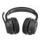Conceptronic Polona04B wireless headset