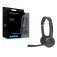 Conceptronic Polona04B wireless headset
