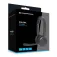 Conceptronic Polona04B wireless headset