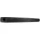 Denon Barre de son Dht-S217