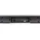 Denon Dht-S217 Lydbar