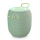 Energy sistem Enceinte Bluetooth Bloom