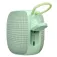 Energy sistem Altaveu Bluetooth Bloom