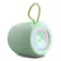 Energy sistem Enceinte Bluetooth Bloom