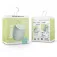 Energy sistem Enceinte Bluetooth Bloom
