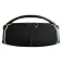Energy sistem Caixa de som Bluetooth Hyperbeat