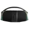 Energy sistem Hyperbeat Bluetooth-Lautsprecher