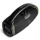 Energy sistem Altaveu Bluetooth Hyperbeat