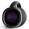 Energy sistem Altaveu Bluetooth Hyperbeat