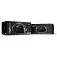 Energy sistem Hyperbeat Bluetooth-kaiutin
