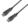 Equip 4K 50 m HDMI cable