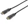 Equip 4K 50 m HDMI cable