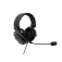Genesis Casque gaming Toron 301