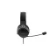 Genesis Casque gaming Toron 301