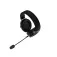 Genesis Casque gaming Toron 301