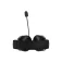 Genesis Casque gaming Toron 301