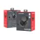 Genesis Headset gaming Toron 301