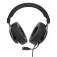 Genesis Headset gaming Neon 764