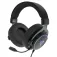 Genesis Neon 764 gaming headset