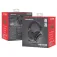 Genesis Neon 764 gaming headset