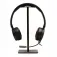 Iggual Auriculars Dual Tech +
