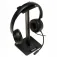 Iggual Auriculars Dual Tech +