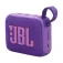 JBL Go 4 Bluetooth-luidspreker