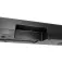 LG Soundbar e subwoofer S70Tr