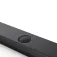 LG S70Ty soundbar and subwoofer