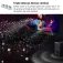 LG Soundbar e subwoofer S95Tr