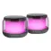Mars gaming Altaveus Bluetooth gaming Ms-Aura
