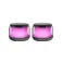 Mars gaming Altaveus Bluetooth gaming Ms-Aura