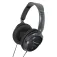 Panasonic Rp-Ht225 headset