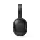 Philips Cuffie wireless con microfono Tah6505