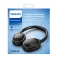 Philips Tah6505 wireless headset