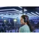 Philips Tah6505 무선 헤드셋