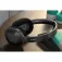Philips Tah6505 wireless headset